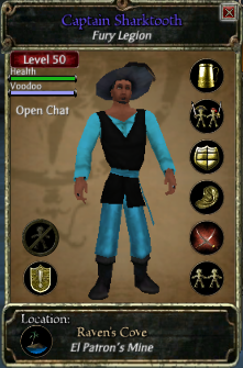 File:Capt.png