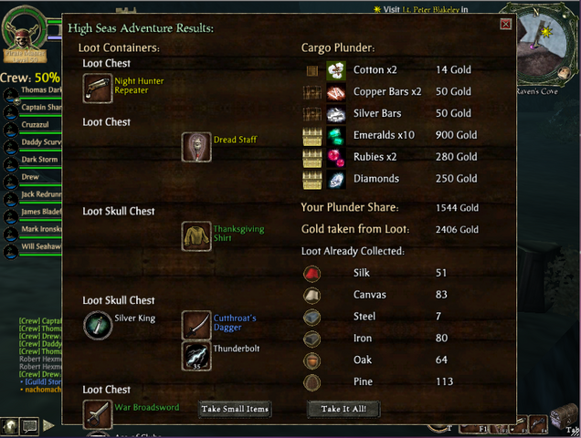 File:Cutthroat's Dagger sailin.png