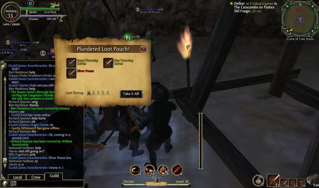 File:Freeze2.jpg