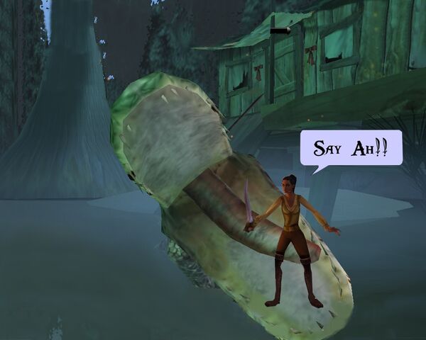 File:Gator Say AH.jpg