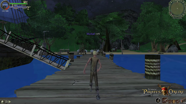 File:Isla Escondida Docks.png