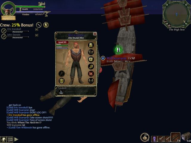 File:Screenshot 2011-06-30 19-06-18.jpg