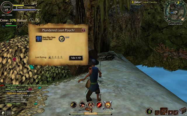 File:Screenshot 2011-08-07 20-40-07.jpg