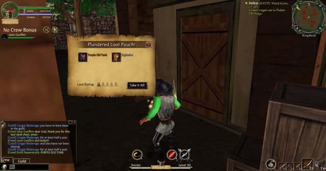 File:Screenshot 2011-08-20 10-49-33.jpg