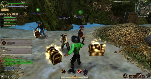 File:Screenshot 2011-10-15 15-37-30.jpg