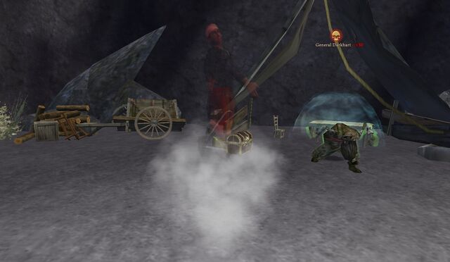 File:Screenshot 2011-11-13 13-30-42.jpg
