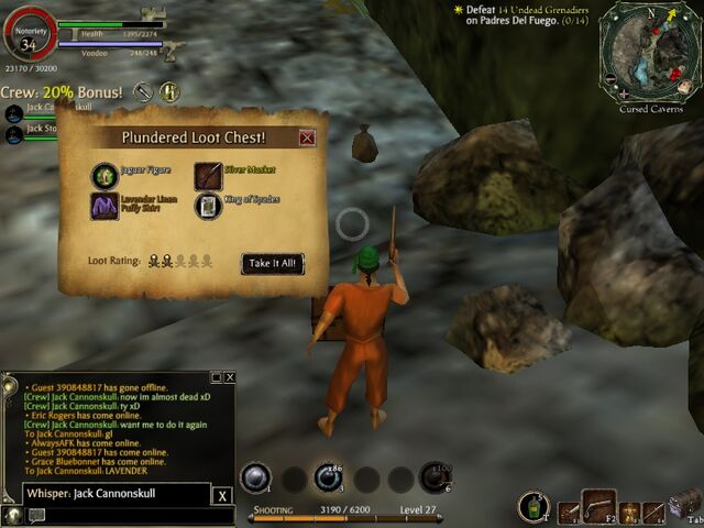 File:Screenshot 2011-12-22 20-12-45.jpg