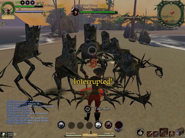 File:Screenshot 2012-02-12 01-25-06.jpg