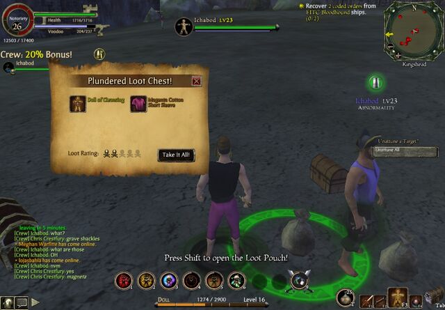 File:Screenshot 2012-03-03 21-08-47.jpg