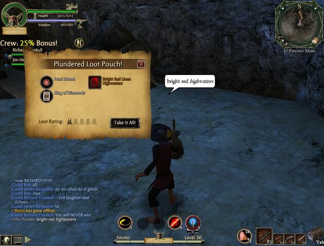 File:Screenshot 2012-04-02 19-54-11.jpg