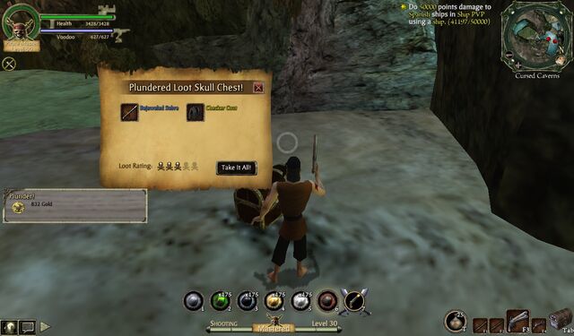 File:Screenshot 2012-04-03 01-20-02.jpg