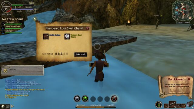 File:Screenshot 2012-04-07 16-39-15.jpg