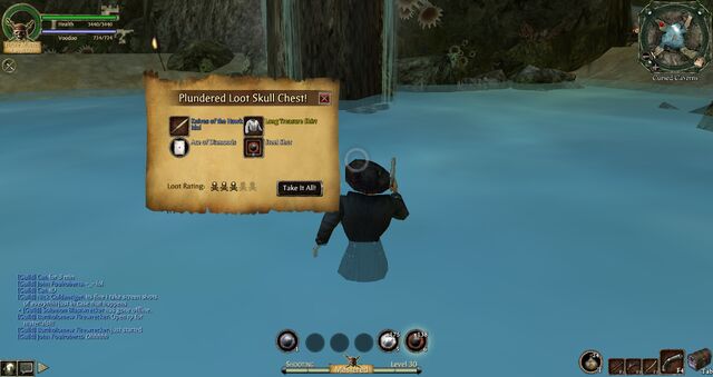 File:Screenshot 2012-04-14 20-40-27.jpg