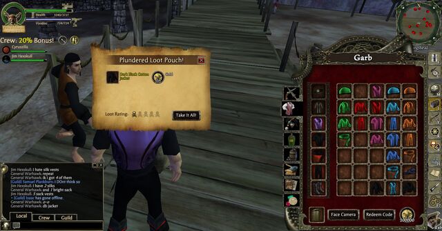 File:Screenshot 2012-05-14 17-07-18.jpg