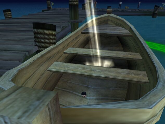 File:Screenshot 2012-07-12 14-52-54.jpg