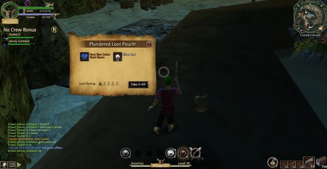 File:Screenshot 2012-07-22 12-48-55.jpg