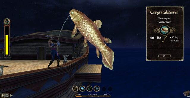 File:Screenshot 2012-07-23 18-02-20.jpg