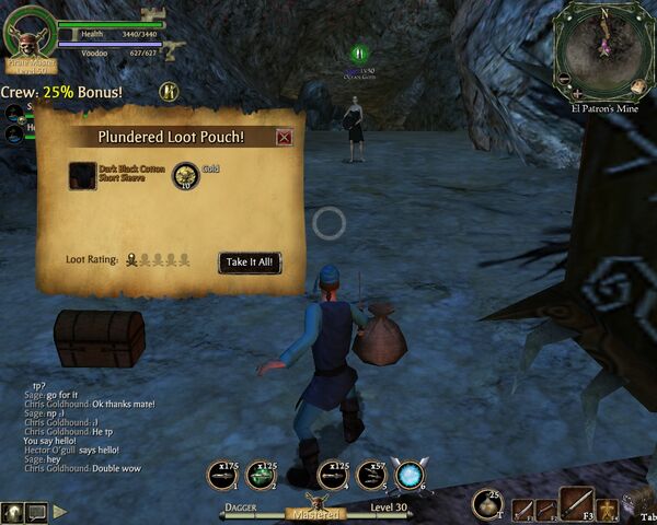 File:Screenshot 2013-08-07 18-57-16.jpg