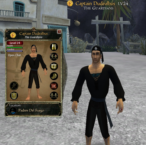 File:Screenshot 23.png
