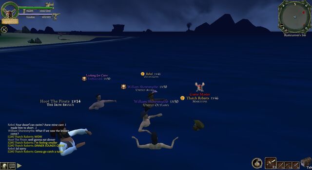 File:Swimming with Thatch.jpg