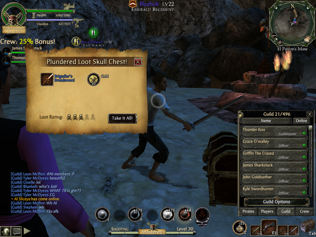 File:Brigs. broad 2.png