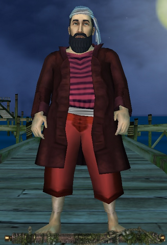 File:EdwardHexhawk.png