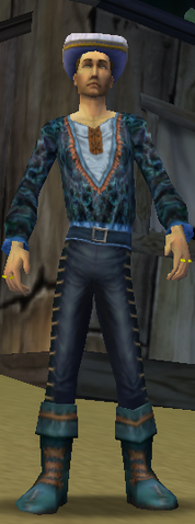 File:FrenchFencer(Male).png