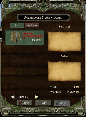 File:Infamy male coat.jpg