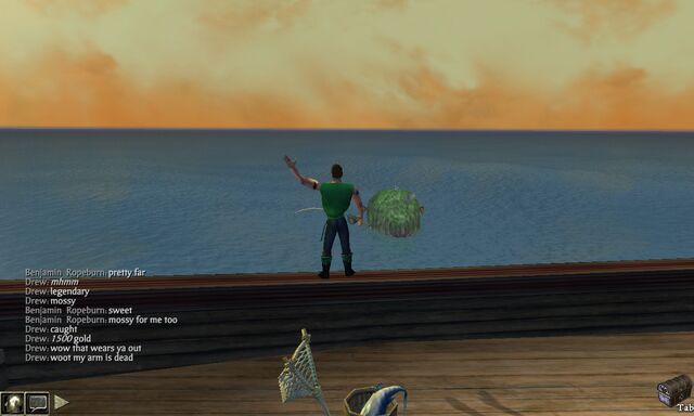 File:Screenshot 2011-01-10 21-22-46.jpg
