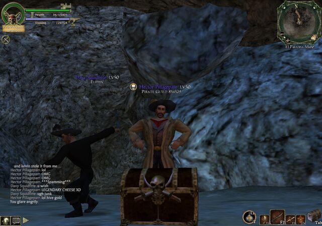 File:Screenshot 2011-08-16 10-20-24.jpg