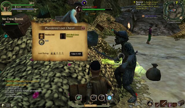 File:Screenshot 2011-08-22 17-11-28.jpg