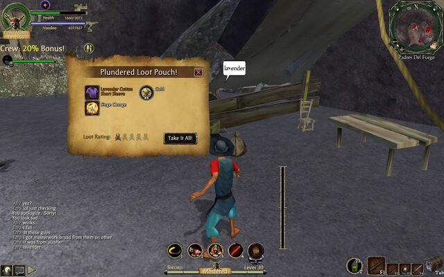 File:Screenshot 2011-09-05 13-34-33.jpg