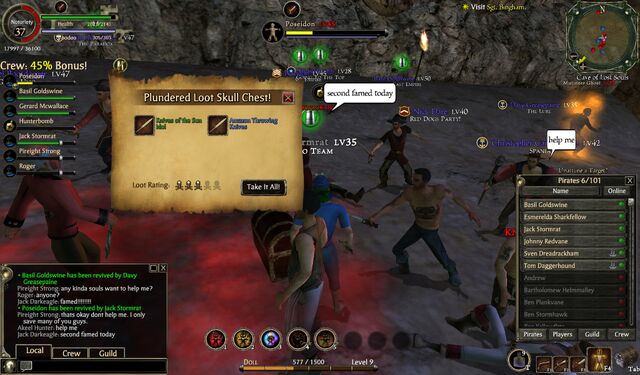 File:Screenshot 2011-10-30 04-54-00.jpg