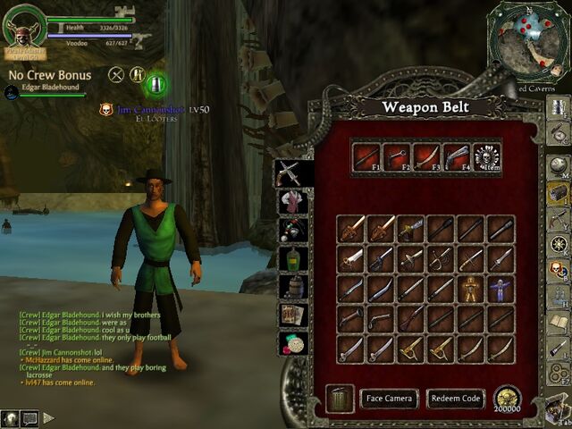 File:Screenshot 2011-11-21 21-38-20.jpg