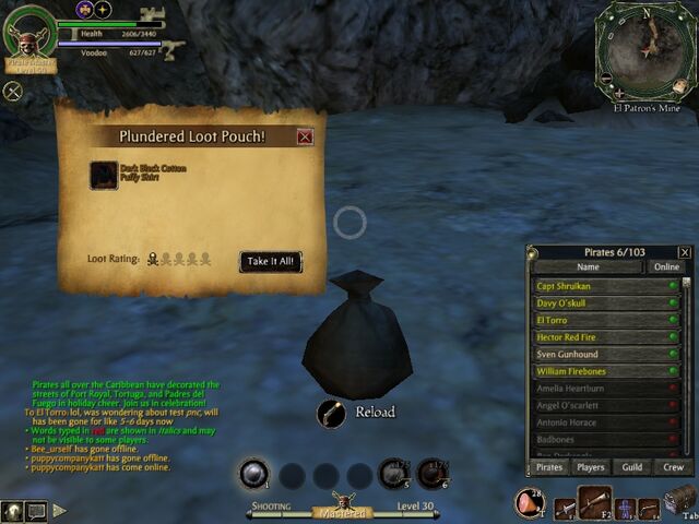 File:Screenshot 2011-12-08 18-44-25.jpg