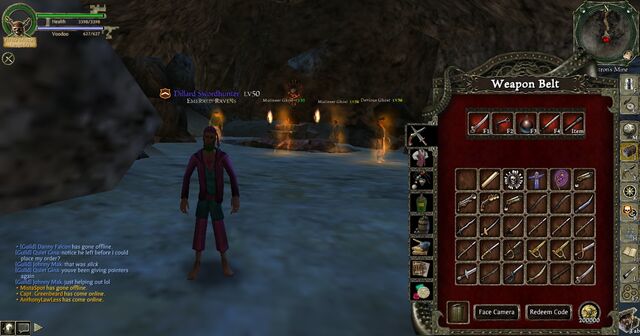 File:Screenshot 2012-02-16 01-16-45.jpg