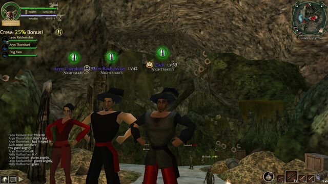 File:Screenshot 2012-02-29 19-58-22.jpg