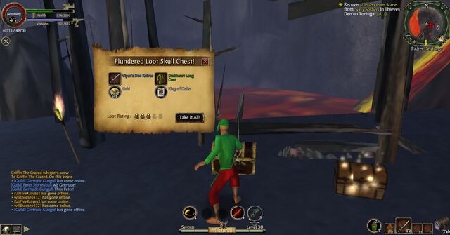 File:Screenshot 2013-07-23 19-17-48.jpg