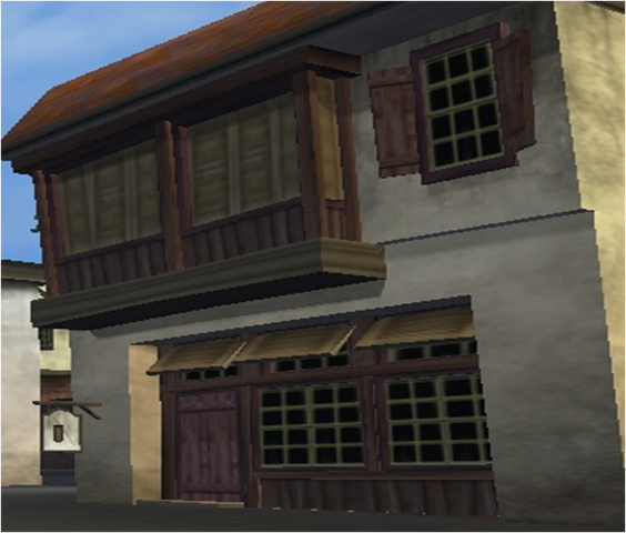 File:Truehound Exterior.png