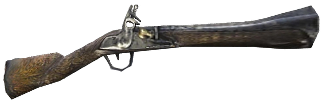File:Blunderbuss B.png