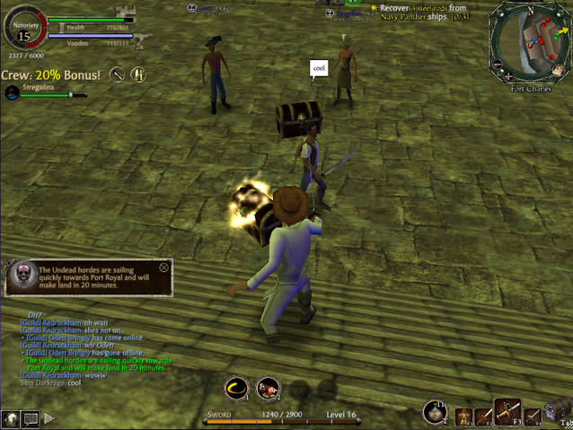 File:Double Skull at FC.png