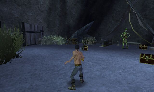File:Screenshot 2011-01-29 07-08-37.jpg