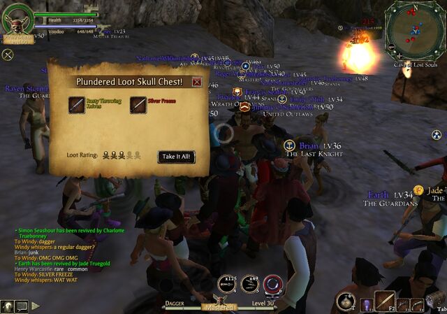 File:Screenshot 2011-07-31 02-18-19.jpg