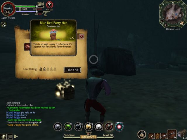 File:Screenshot 2011-08-03 03-09-51.jpg