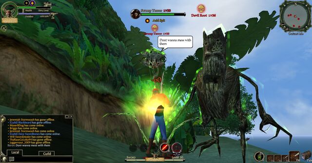 File:Screenshot 2011-08-14 14-34-30.jpg
