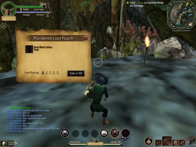 File:Screenshot 2011-08-23 14-54-41.jpg