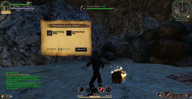 File:Screenshot 2011-09-29 09-43-30.jpg