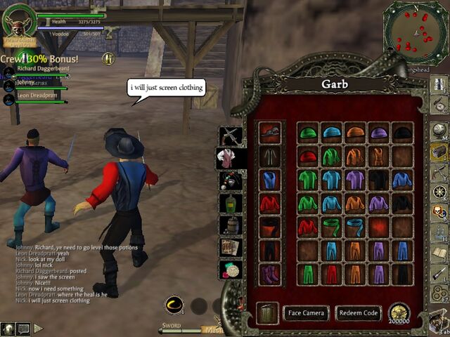 File:Screenshot 2011-11-26 09-23-19.jpg