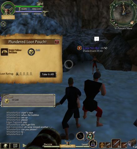 File:Screenshot 2012-01-23 18-45-23.jpg
