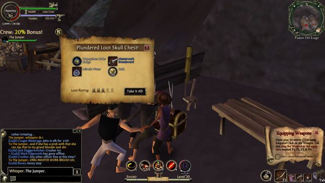 File:Screenshot 2012-04-08 18-49-48.jpg